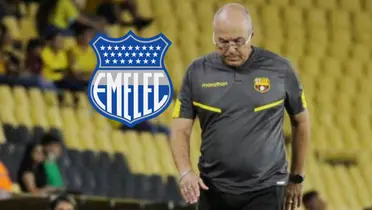 Jorge Célico / Foto: API