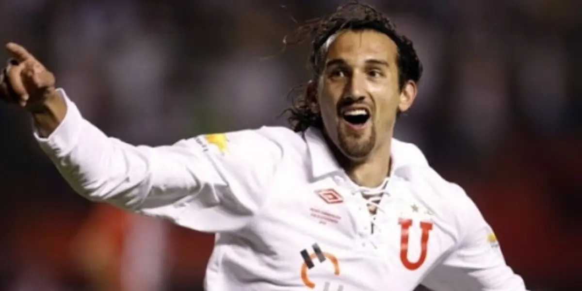 Liga de Quito / Foto: API