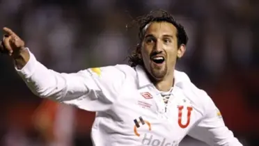 Liga de Quito / Foto: API