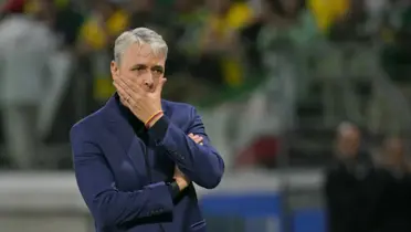 Liga de Quito / Foto: API