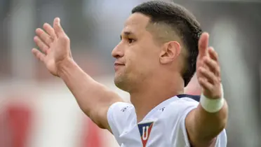 Alex Arce / Foto tomada de: API