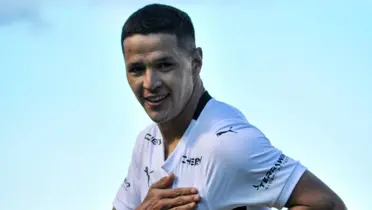 Alex Arce / Foto tomada de: API