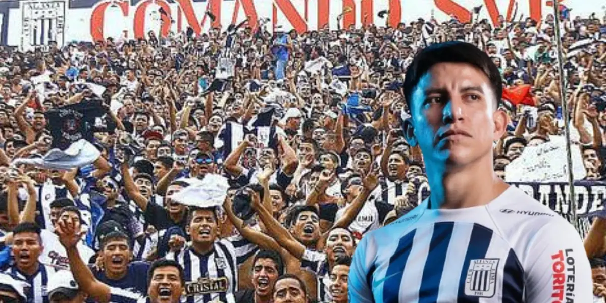 Alianza Lima hace historia en La Bombonera: ¡Fernando Gaibor y el equipo recibidos como héroes!