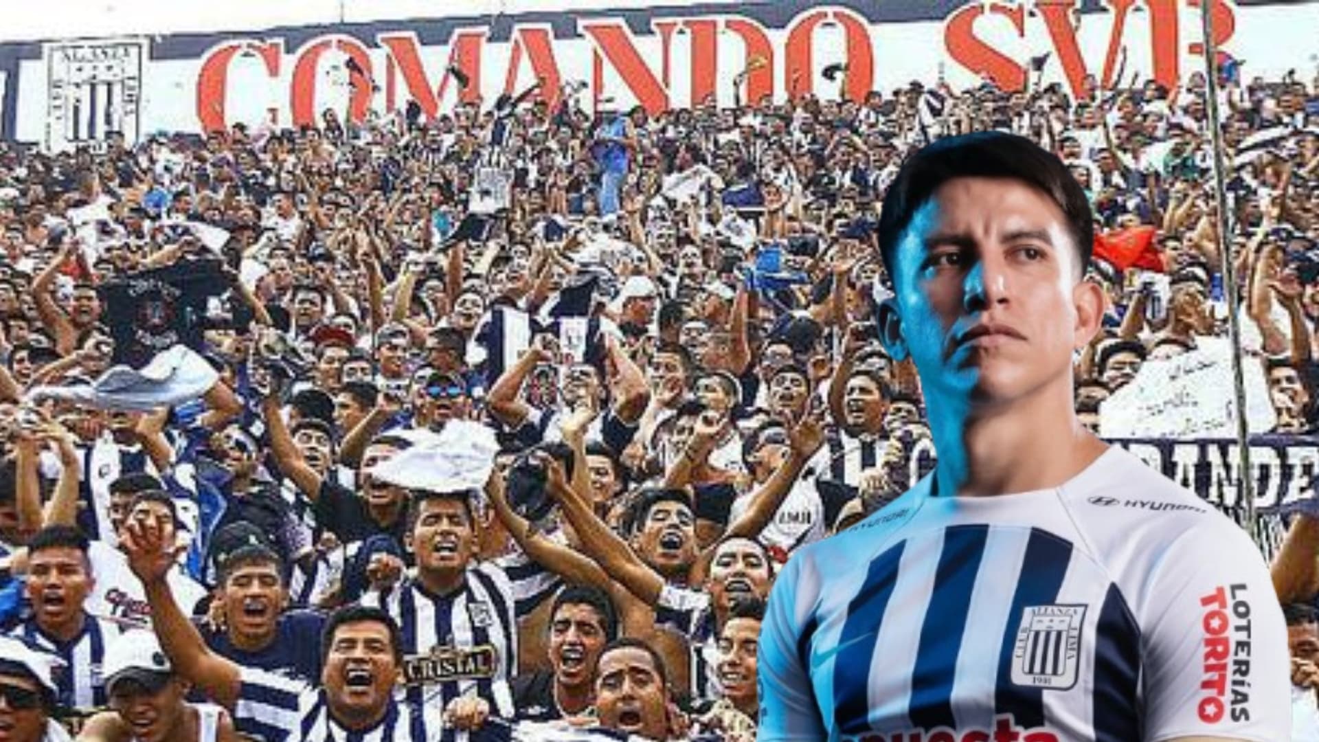 Alianza Lima hace historia en La Bombonera: ¡Fernando Gaibor y el equipo recibidos como héroes!