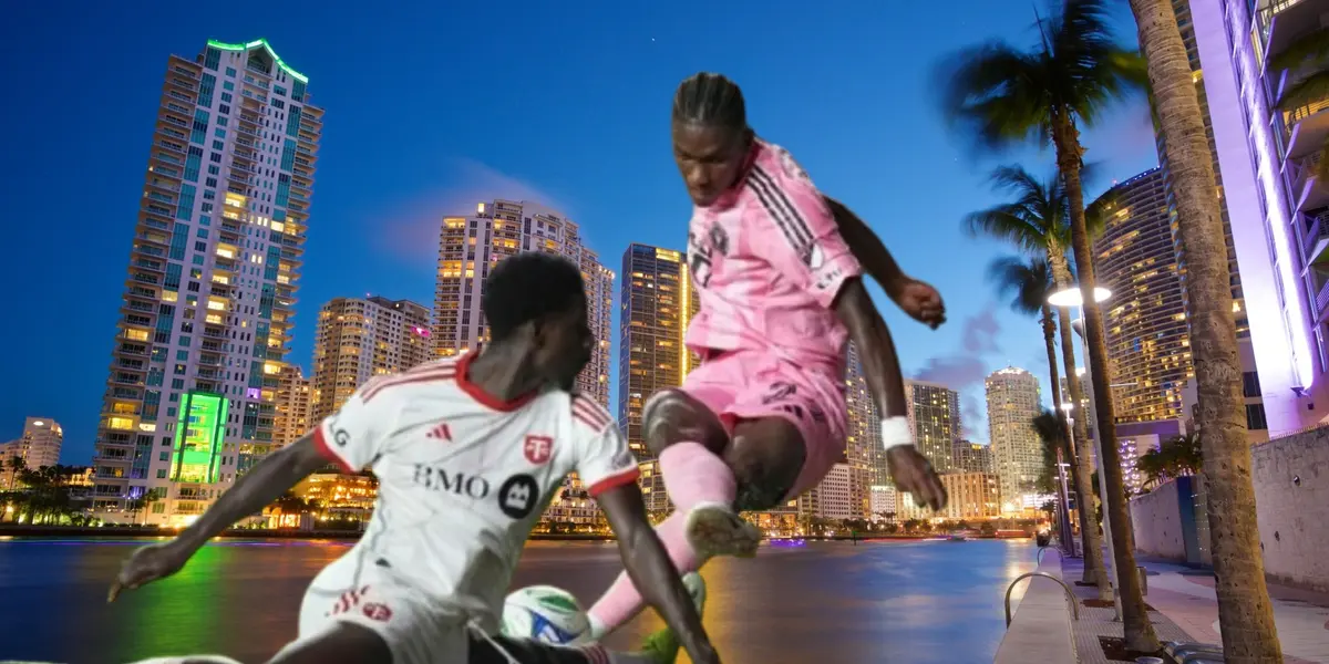 Allen Obando. Foto. El Diario