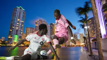 Allen Obando. Foto. El Diario