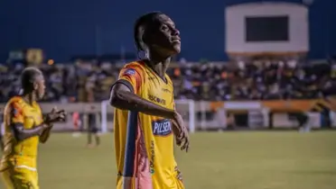 Allen Obando / Foto tomada de: API