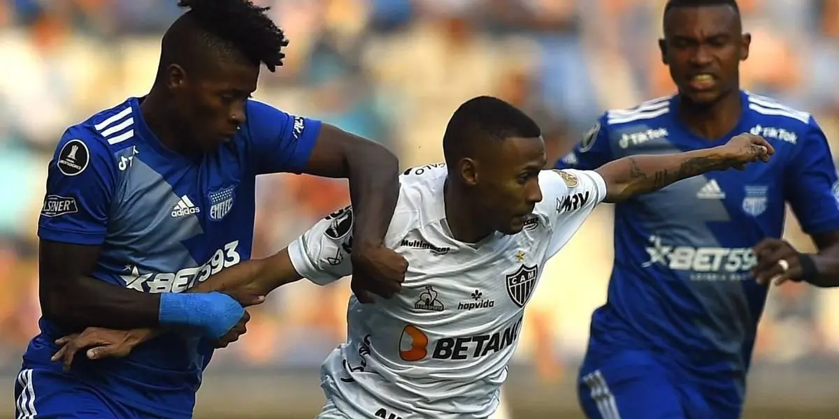 Ambos equipos están urgidos de puntos y necesitan salir cuant antes de la parte baja de la tabla de posiciones de la LigaPro.