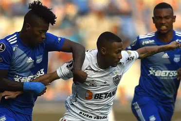 Ambos equipos están urgidos de puntos y necesitan salir cuant antes de la parte baja de la tabla de posiciones de la LigaPro.