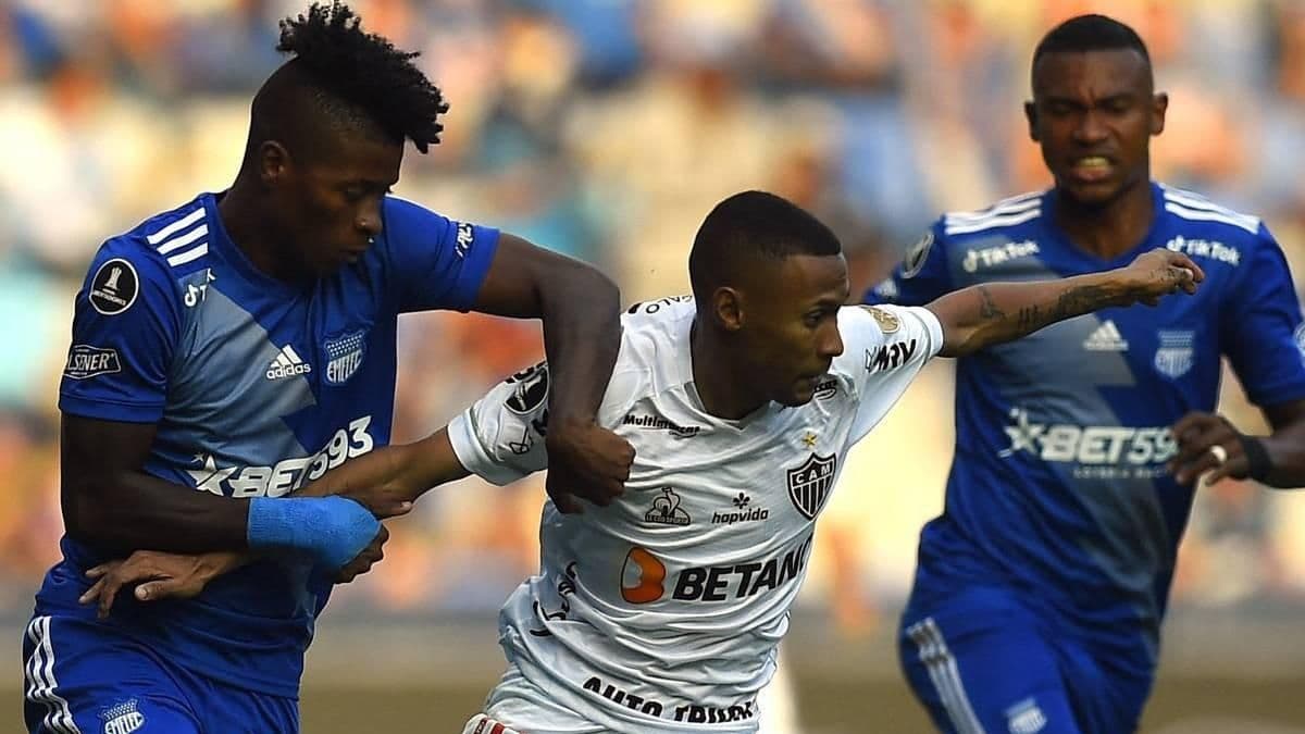 Ambos equipos están urgidos de puntos y necesitan salir cuant antes de la parte baja de la tabla de posiciones de la LigaPro.