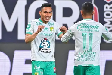 Ángel Mena y Byron Castillo disputarán el partido de vuelta de los cuartos de final de la Liga de Campeones de la Concacaf 2023.