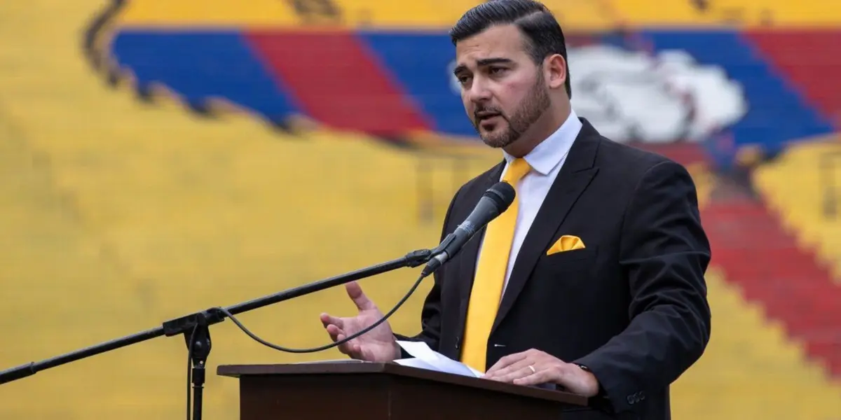 Antonio Álvarez será ratificado como el presidente de la institución Torera