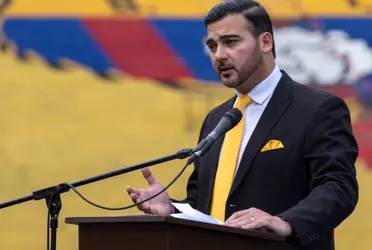 Antonio Álvarez será ratificado como el presidente de la institución Torera