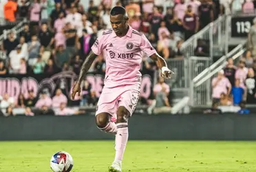 Así fue el blooper de Dixon Arroyo