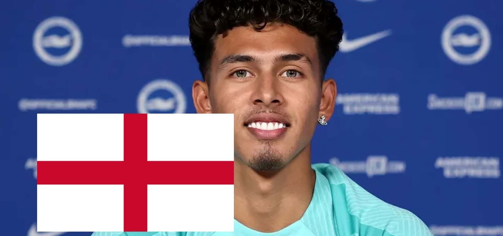 Así hablan de Sarmiento en Inglaterra