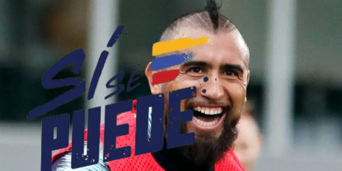 Así se burlaron en Chile de Ecuador