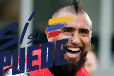 Así se burlaron en Chile de Ecuador