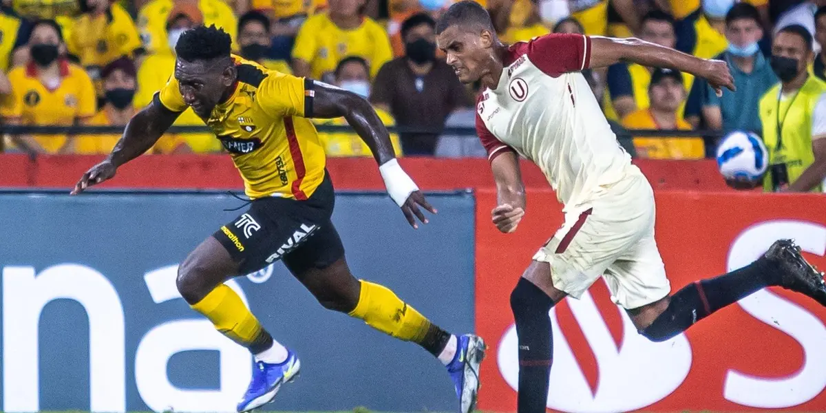 Barcelona recibe una dura sanción económica por bandera con mensaje ofensivo.