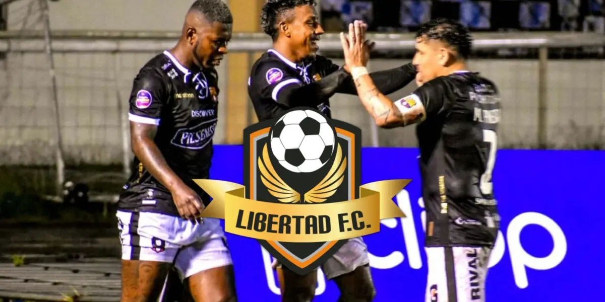Barcelona SC / Foto: API