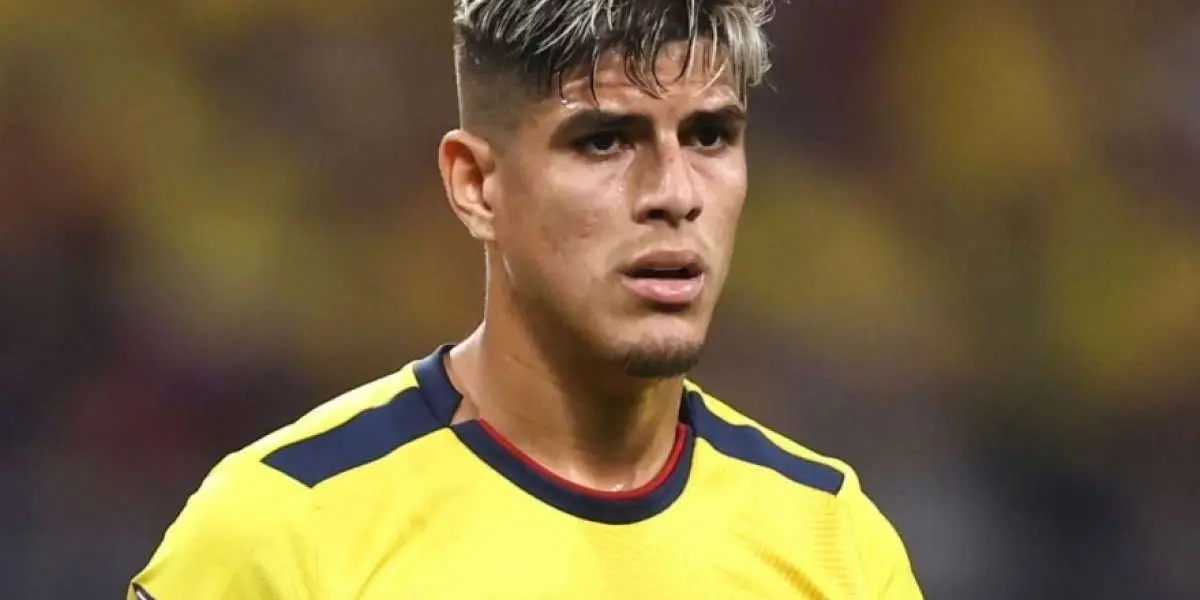 Bayer Leverkusen, de Piero Hincapié, busca este jueves su pase a las semifinales de la UEFA Europa League