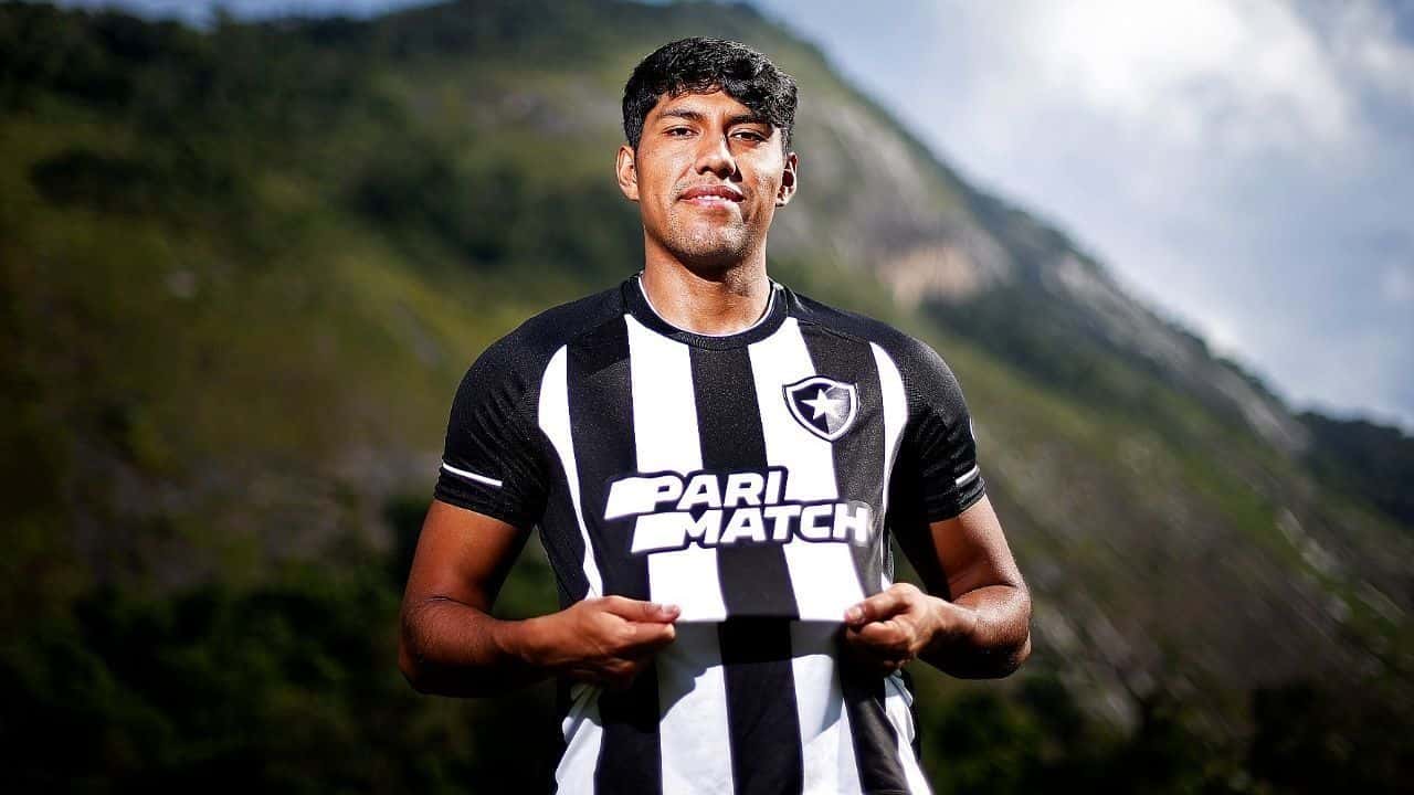 Botafogo consiguió un triunfo por 2 a 0 frente a Ypiranga, en el partido por la llave 7 de Brasil – Copa Brasil 2023. Los goles de visitante los hizo Carlos Eduardo (3′ 1T y 35′ 2T).