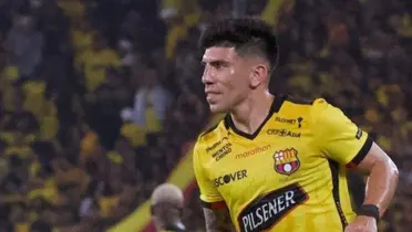 Braian Oyola / Foto tomada de: API