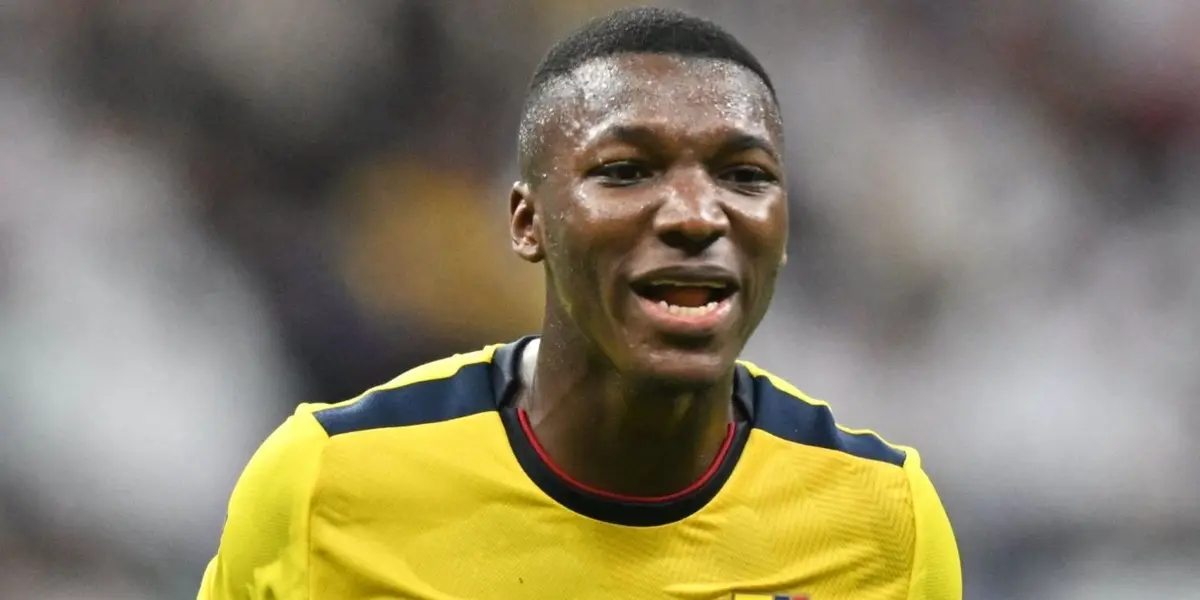 Brighton lo dio vuelta y le ganó a Chelsea por la Premier League