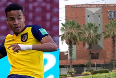 Byron Castillo destacó en su primer partido con Pachuca