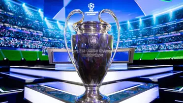 champions league. FOT: ESPN