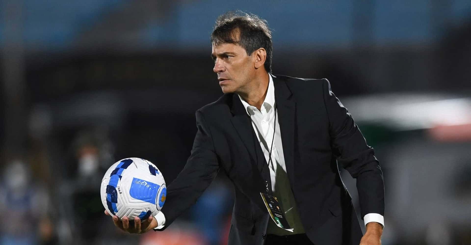 Con un equipo competitivo Barcelona SC apunta a una victoria