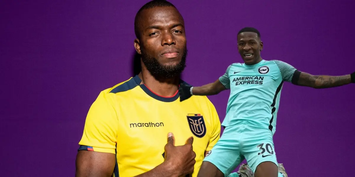 Conoce cual es la baja que tendría Ecuador