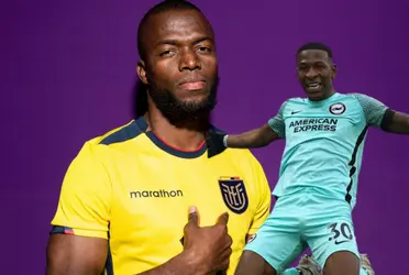 Conoce cual es la baja que tendría Ecuador