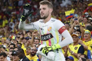 Conoce las razones por las que Burrai debe ser convocado