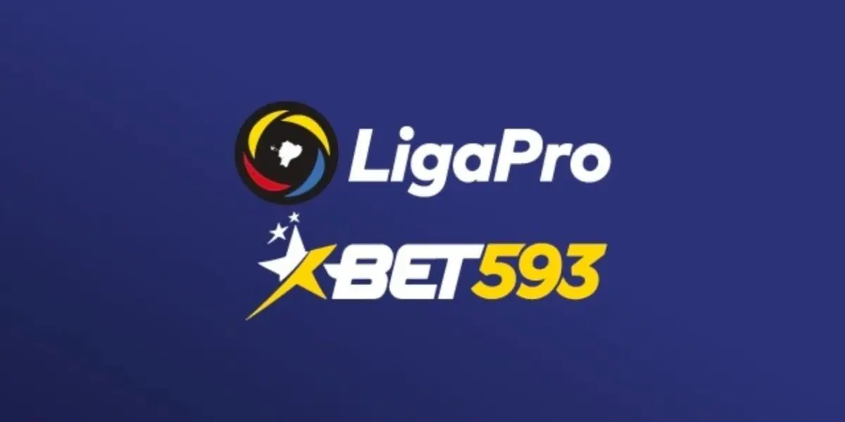 Conoce todo sobre la sexta fecha de la Liga Pro.