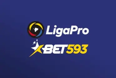 Conoce todo sobre la sexta fecha de la Liga Pro.