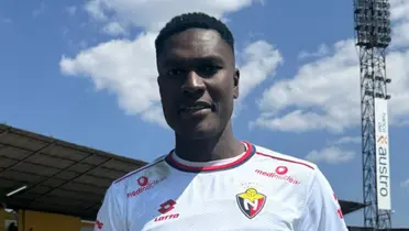 David Cabezas / Foto: El Nacional