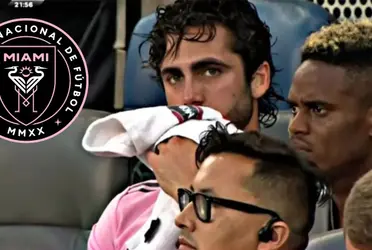 Delantero con gran trayectoria en Liverpool y FC Barcelona podría llegar a Inter Miami