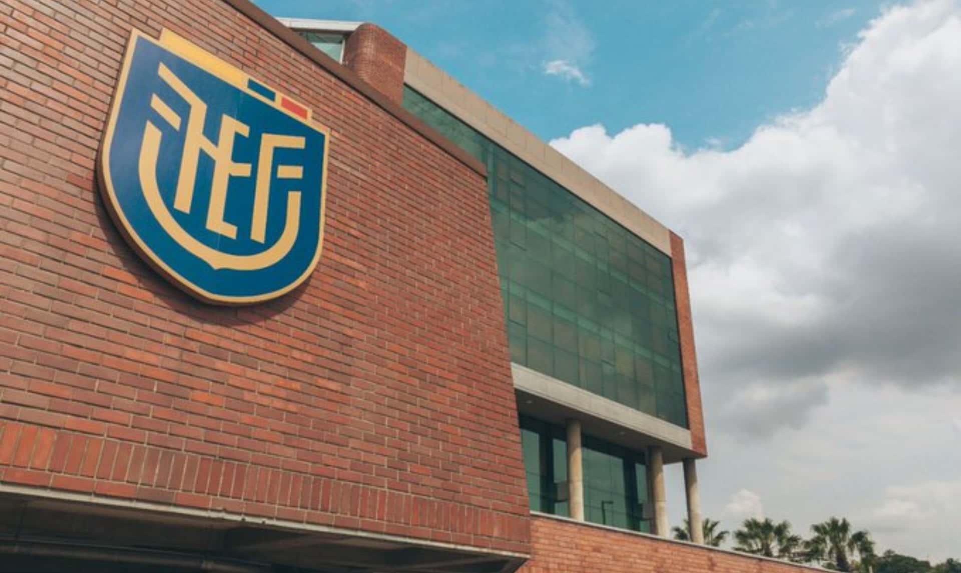 Demandas y un déficit que supera 10 millones que FEF preocupa