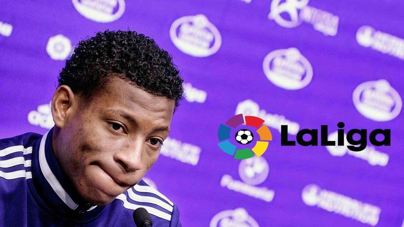 Desde la llegada del nuevo DT, el ecuatoriano ha participado en la mitad de los goles marcados y ha elevado sus prestaciones defensivas.