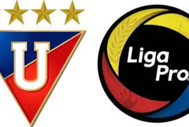 Destacado jugador de la primera etapa firmaría con Liga de Quito