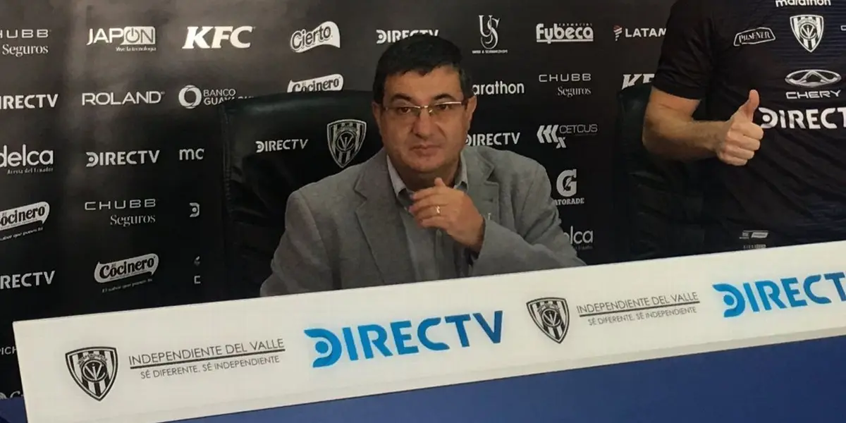 Dicha polémica propuesta podría eliminar la actual Serie B.