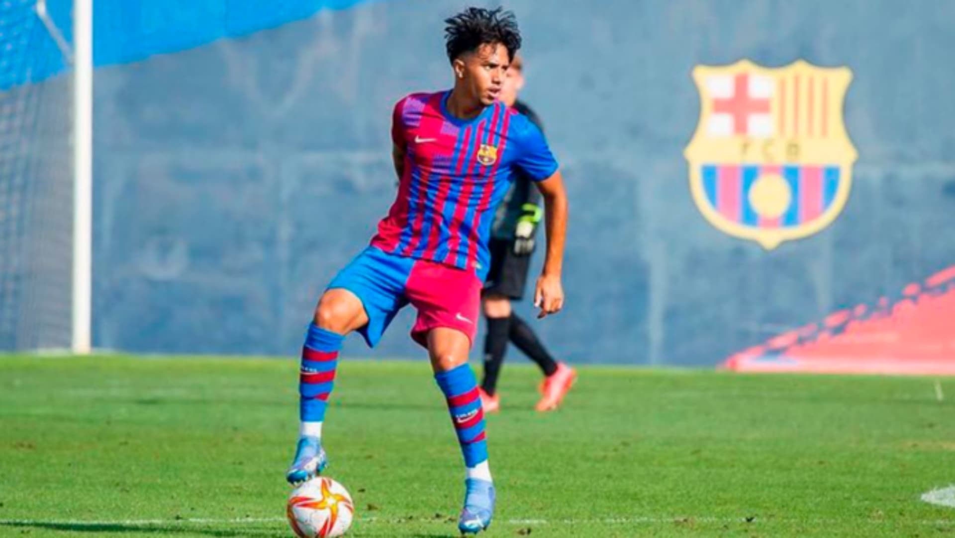 Diego Almeida jugador ecuatoriano