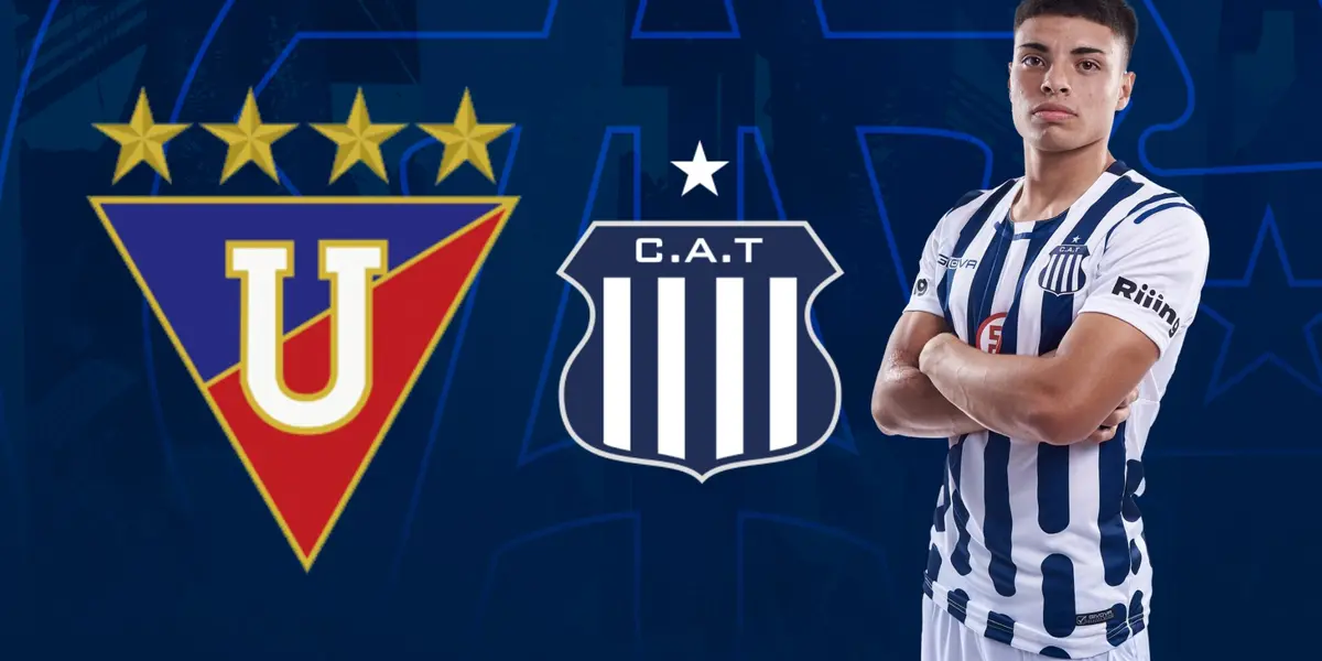 Diego Barrera jugador argentino