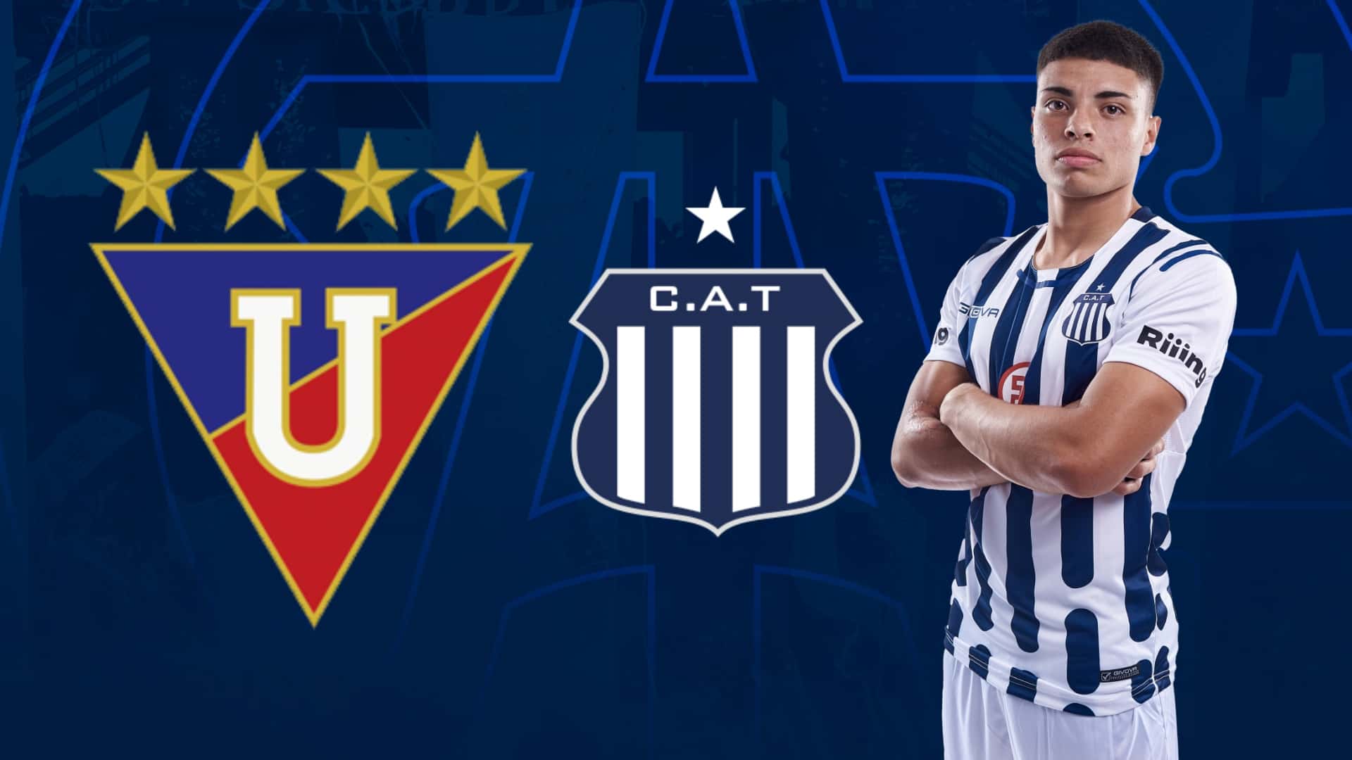 Diego Barrera jugador argentino