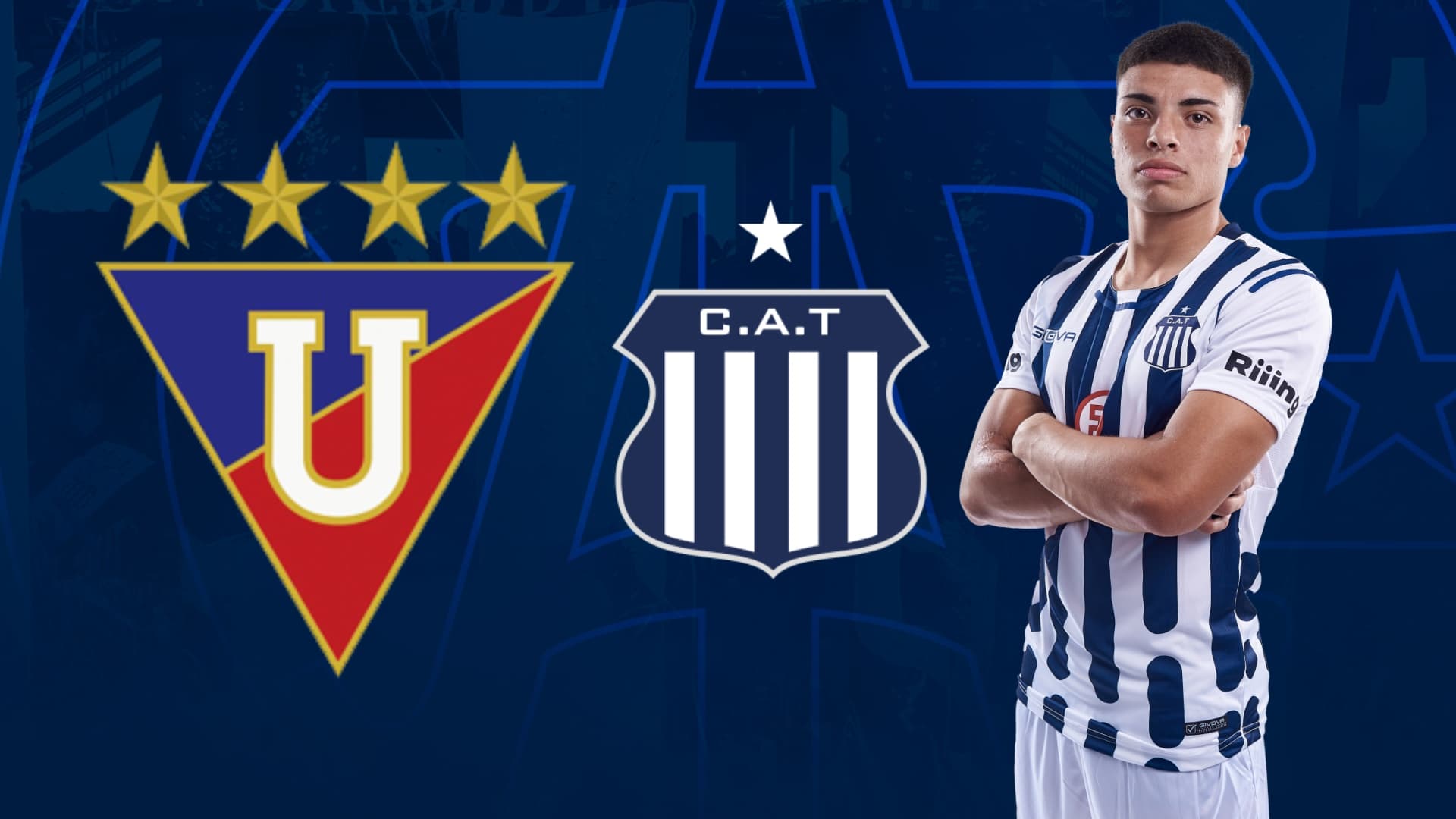 Diego Barrera jugador argentino