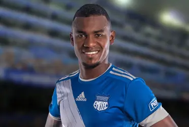 Dixon Arroyo no seguirá más en Emelec y ya tiene nuevo equipo en el fútbol de Estados Unidos