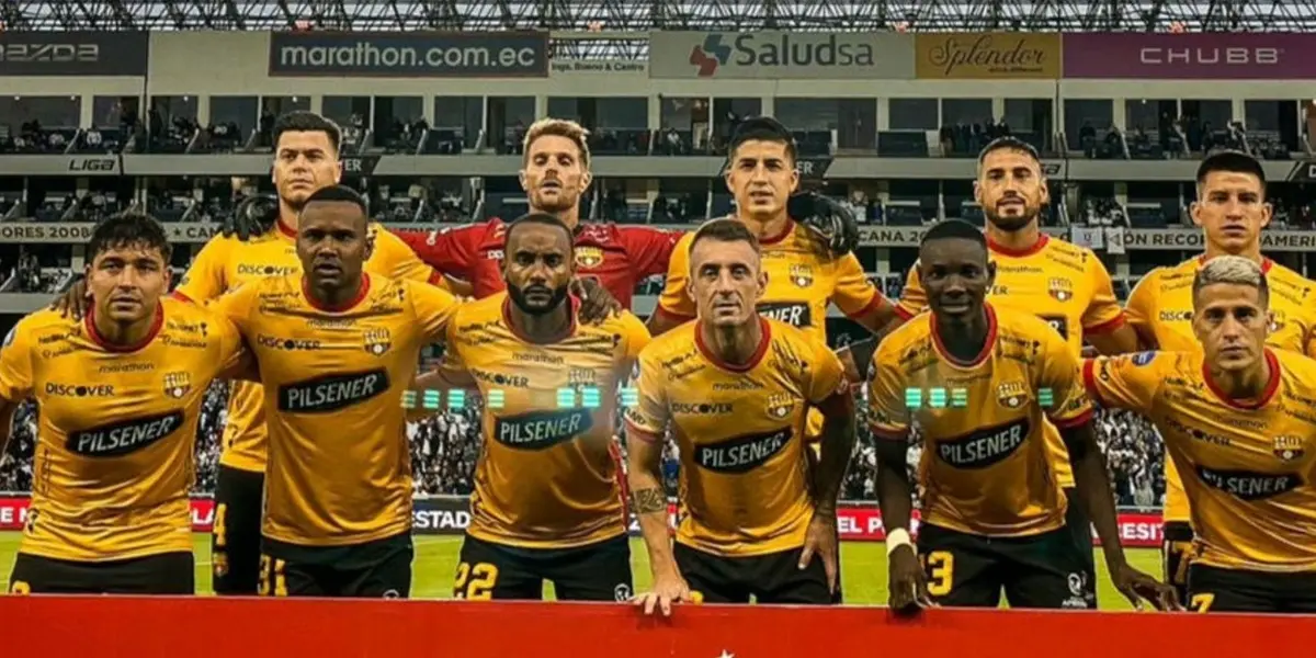 Durante este lunes el equipo torero volvió a los entrenamientos.