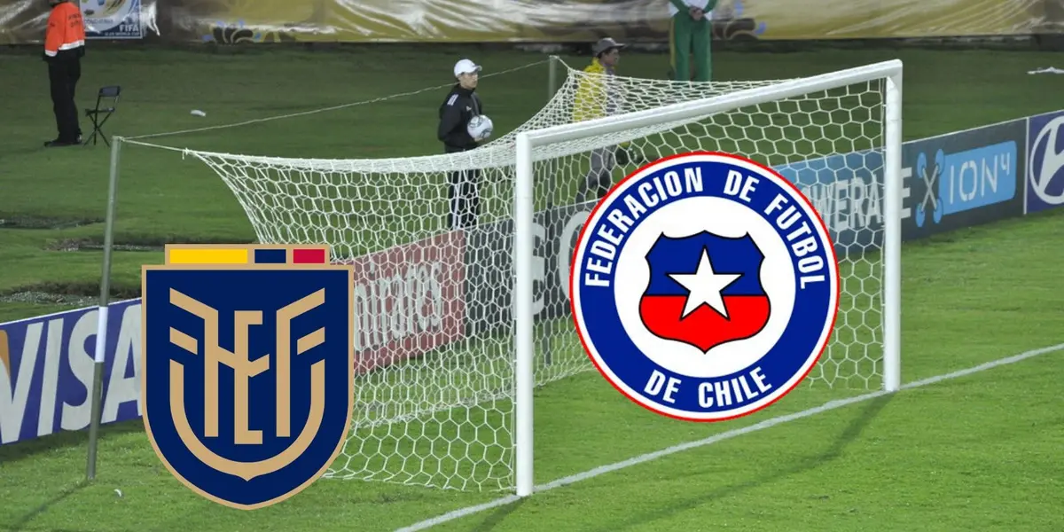 El arquero que ilusionaba para defender el arco tricolor