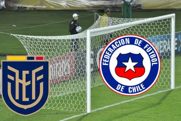 El arquero que ilusionaba para defender el arco tricolor