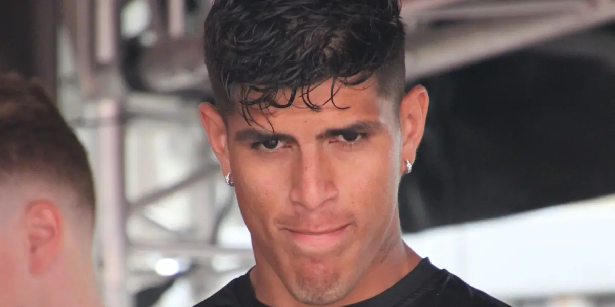 El Bayer Leverkusen clasificó a un torneo europeo